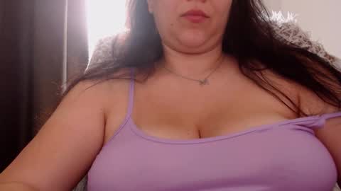 Snapshot of goddessmxx chatting on 09/09/25, 09:31 Mistress Mary online show from 09/09/25, 09:31