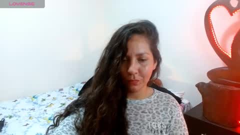 Snapshot of goddessnahi chatting on 12/04/24, 02:53 Naih Reyes online show from 12/04/24, 02:53