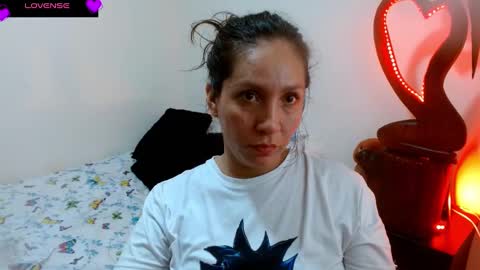 Snapshot of goddessnahi chatting on 12/30/24, 02:09 Naih Reyes online show from 12/30/24, 02:09