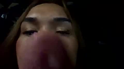 JENNIFER online show from 10/15/25, 10:37