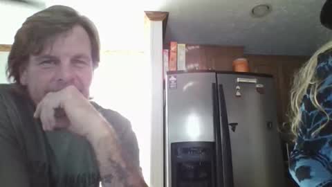 Snapshot of goddesspaigefox chatting on 10/10/25, 02:32 goddesspaigefox online show from 10/10/25, 02:32