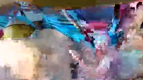 Snapshot of goddesssonyaxxx chatting on 09/12/25, 06:46 KENNY DOLL online show from 09/12/25, 06:46