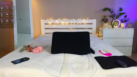 Tatiana  read my bio please i have new hot photo and video online show from 02/20/25, 12:04