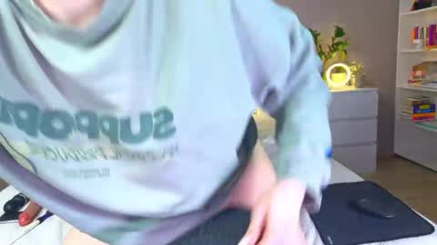 Tatiana  read my bio please i have new hot photo and video online show from 03/12/25, 07:17