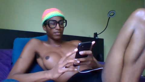 Snapshot of goddexx_kii chatting on 11/03/25, 12:06 goddexx_kii online show from 11/03/25, 12:06