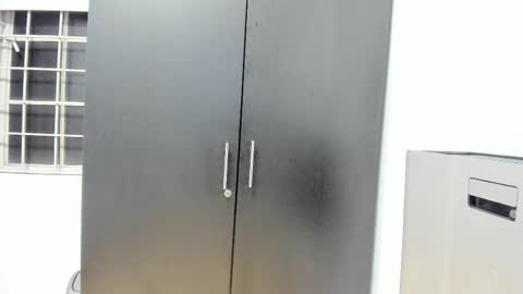 Snapshot of godess_mar chatting on 10/14/25, 02:23 godess_mar online show from 10/14/25, 02:23