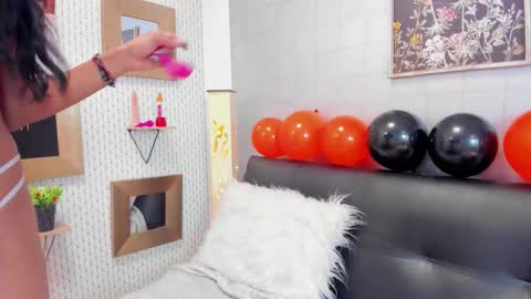 Snapshot of godess_mar chatting on 11/01/25, 05:04 godess_mar online show from 11/01/25, 05:04