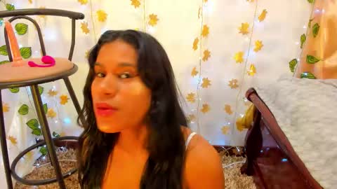 Snapshot of godess_mar chatting on 11/19/25, 08:42 godess_mar online show from 11/19/25, 08:42