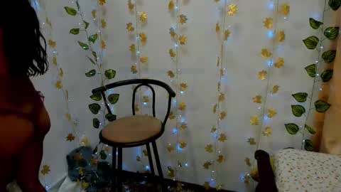 Snapshot of godess_mar chatting on 11/21/25, 08:40 godess_mar online show from 11/21/25, 08:40