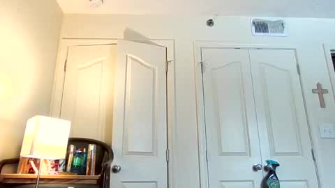 godessisabella online show from 01/21/25, 07:50