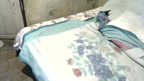 godsdik online show from 02/16/25, 03:59