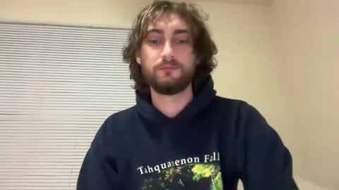 Snapshot of godzillafan777 chatting on 12/31/24, 05:11 godzillafan777 online show from 12/31/24, 05:11