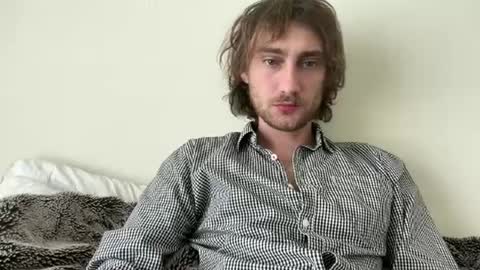 Snapshot of godzillafan777 chatting on 03/12/25, 06:11 godzillafan777 online show from 03/12/25, 06:11