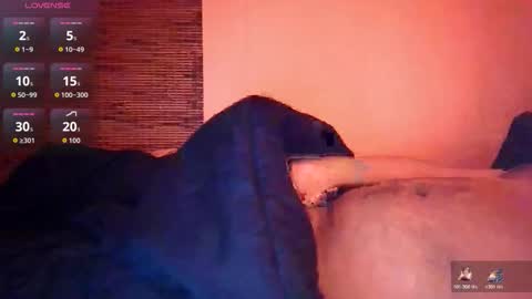 goeco online show from 11/25/25, 06:13