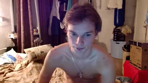 Snapshot of gofymcmouse chatting on 10/23/25, 12:43 Daniel online show from 10/23/25, 12:43