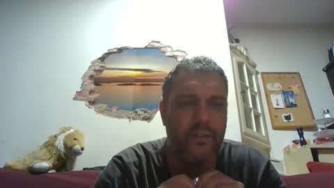 gogo7782 online show from 11/04/25, 12:54