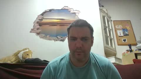 gogo7782 online show from 11/09/25, 11:08