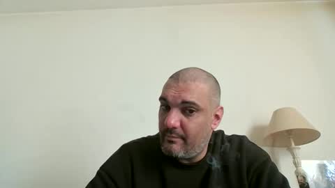 gogo7782 online show from 11/18/25, 09:14