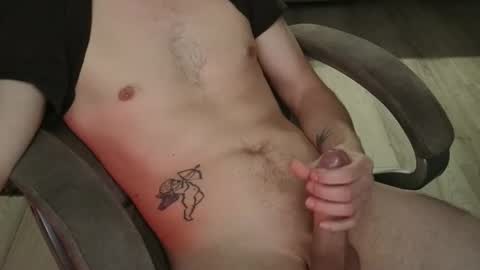 john online show from 10/17/25, 02:52