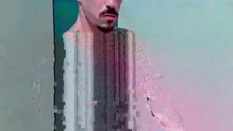 Snapshot of goinwild8900 chatting on 12/16/24, 12:59 goinwild8900 online show from 12/16/24, 12:59