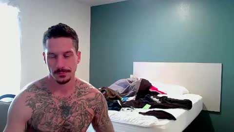 Snapshot of goinwild8900 chatting on 12/20/24, 07:17 goinwild8900 online show from 12/20/24, 07:17