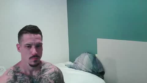 Snapshot of goinwild8900 chatting on 12/30/24, 12:31 goinwild8900 online show from 12/30/24, 12:31