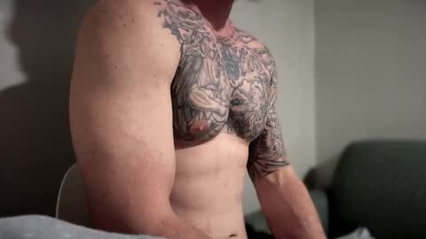 Snapshot of goinwild8900 chatting on 03/04/25, 05:56 goinwild8900 online show from 03/04/25, 05:56