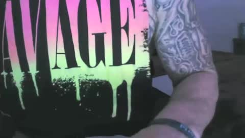 Snapshot of goinwild8900 chatting on 09/12/25, 10:59 goinwild8900 online show from 09/12/25, 10:59