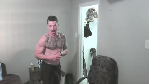 Snapshot of goinwild8900 chatting on 09/14/25, 06:01 goinwild8900 online show from 09/14/25, 06:01