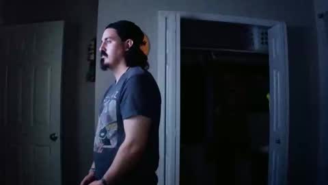 gokugarrison4334 online show from 10/28/25, 07:56