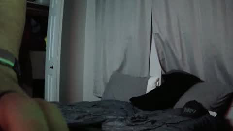 gokugarrison4334 online show from 11/03/25, 06:36