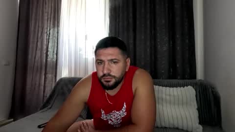 gold_alpha_boy online show from 09/26/25, 08:18