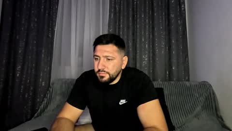 Snapshot of gold_alpha_boy chatting on 10/24/25, 07:54 gold_alpha_boy online show from 10/24/25, 07:54