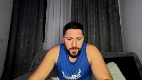 Snapshot of gold_alpha_boy chatting on 10/27/25, 03:38 gold_alpha_boy online show from 10/27/25, 03:38