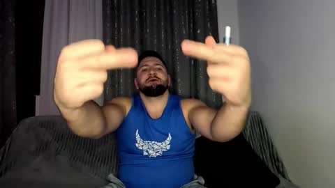 Snapshot of gold_alpha_boy chatting on 11/04/25, 05:56 gold_alpha_boy online show from 11/04/25, 05:56