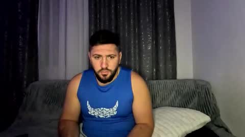 Snapshot of gold_alpha_boy chatting on 11/05/25, 08:53 gold_alpha_boy online show from 11/05/25, 08:53