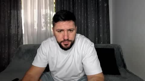 Snapshot of gold_alpha_boy chatting on 11/09/25, 10:24 gold_alpha_boy online show from 11/09/25, 10:24