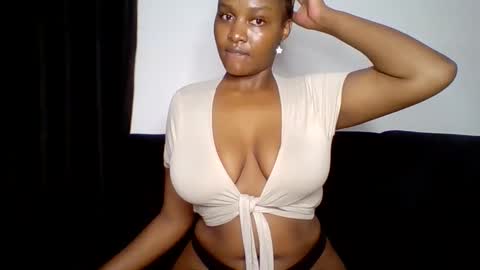 chelsea online show from 11/21/25, 02:05