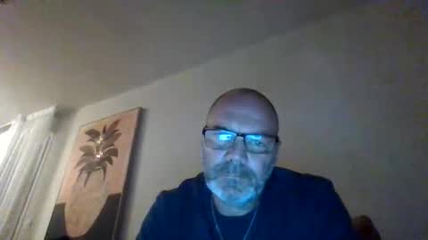 Snapshot of goldaze chatting on 11/22/25, 10:42 goldaze online show from 11/22/25, 10:42