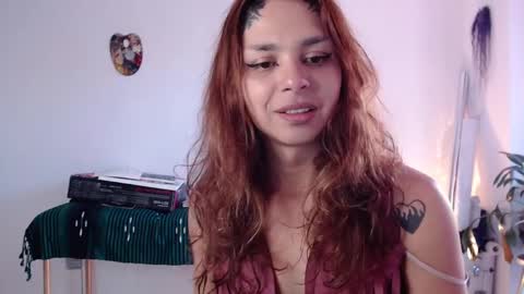 Snapshot of golden_alaska chatting on 01/23/25, 08:56 Alaska online show from 01/23/25, 08:56