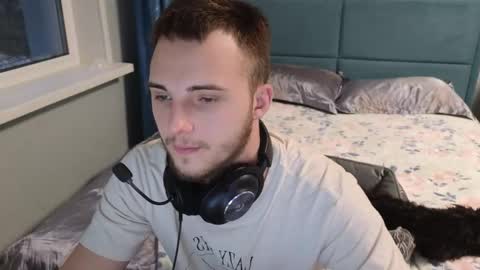 Golden boyyy21 online show from 11/23/25, 01:22