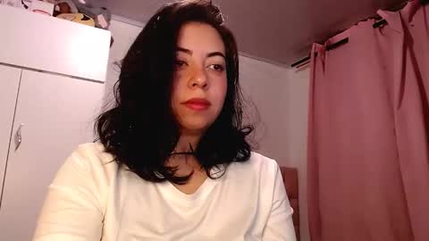 Snapshot of golden_gingerkitty chatting on 09/10/25, 01:16 golden_gingerkitty online show from 09/10/25, 01:16