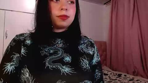 Snapshot of golden_gingerkitty chatting on 09/14/25, 02:00 golden_gingerkitty online show from 09/14/25, 02:00