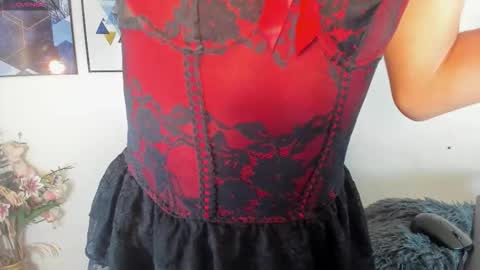 goldenbigcockts online show from 10/11/25, 06:23