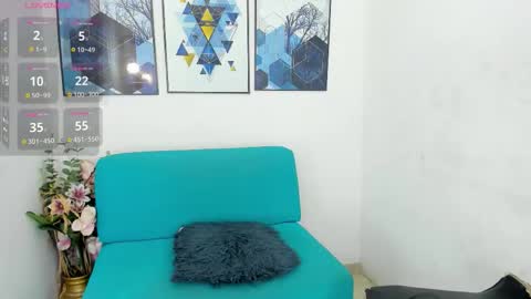 goldenbigcockts online show from 11/21/25, 04:38