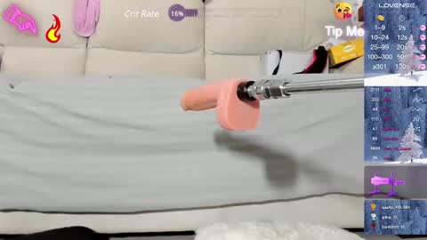 Goldenboy69 online show from 01/22/25, 12:49