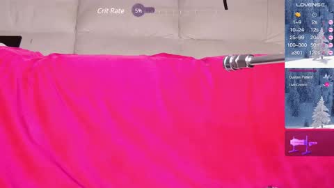 Goldenboy69 online show from 02/11/25, 12:58