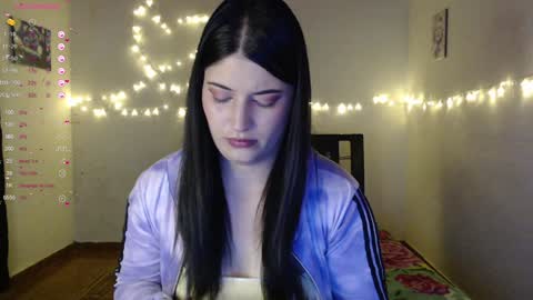 Snapshot of goldencandycotton chatting on 01/19/25, 08:51 goldencandycotton online show from 01/19/25, 08:51