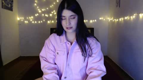 Snapshot of goldencandycotton chatting on 02/22/25, 06:52 goldencandycotton online show from 02/22/25, 06:52