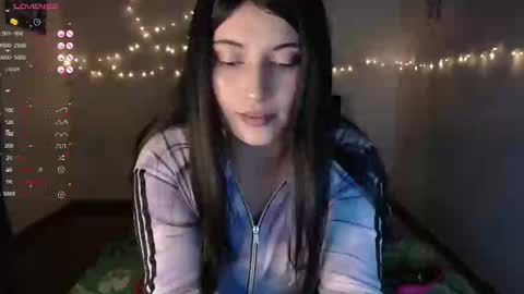 Snapshot of goldencandycotton chatting on 02/26/25, 05:07 goldencandycotton online show from 02/26/25, 05:07